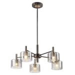 CL241151 ELAN Люстра