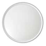Citilux BOSS CL751450G LED RGB Светильник с пультом Белый