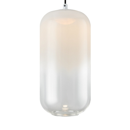 Подвесной светильник Idol FR6134PL-L4W, LED. TM Maytoni