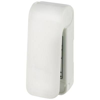 Запайщик пакетов HomeStar HS-2038