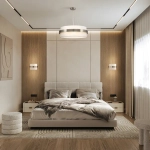 Подвесной светильник Bride FR5367PL-03N, E14х3. TM Maytoni