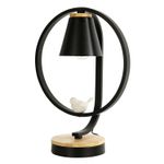 Настольная лампа Uccello 2938-1T, 1*E27*40W. ТМ F-Promo