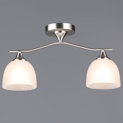 06414-0.3-02 SL светильник потолочный