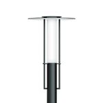 Светильник OXOR-SHADL-O-500x800-35W Day4000 (BK, 120 deg, 230V) IP65  (Arlight, -)