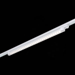 ST662.546.30 Св-к трек. Белый LED 1*30W 4000K 2 400Lm Ra>90 48° IP20 L935xW33xH73 165-265V