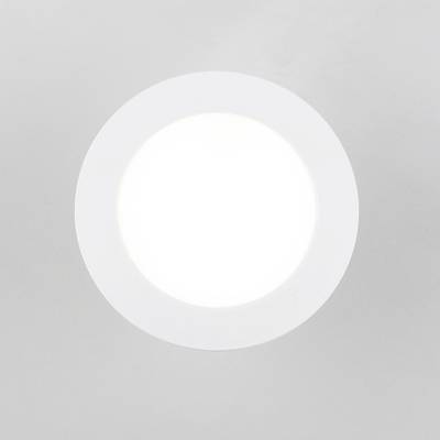 Citilux Галс CLD5507N Встраиваемый светодиодный светильник