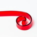 Eletto Volution EL326P09.2 Люстра подвесная Хром