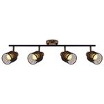 05900-0.8-04 BK+FGD светильник потолочный