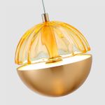 Подвес Ballonger 4325-1P. ТМ Favourite