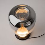 Настольный светильник Spirito 3000К 18Вт, MOD286TL-L18B3K. TM Maytoni