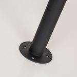 Уличный светильник Ballito 4069-1F. ТМ Favourite