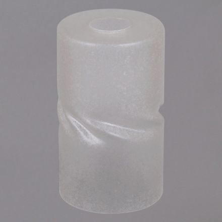 009 GLASS плафоны