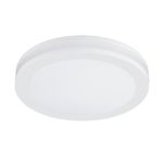 Точечный встраиваемый светильник Arte Lamp TABIT A8431PL-1WH, 1хLED