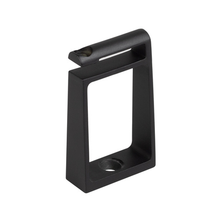 Крепление накладное ART-INBELT-FRAME (BK) (Arlight, -)