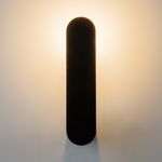Настенный светильник (бра) Connect 3000К 5Вт, MOD356WL-L4B3K. TM Maytoni