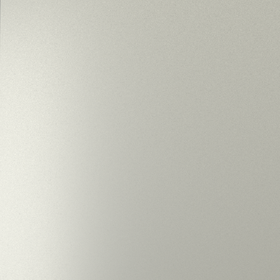 VLS080205 Вывод кабеля VOLTUM S70, (сталь) (ТМ Maytoni)