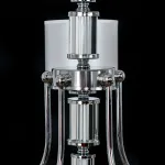 Подвесная люстра Arte Lamp ATTORE A4092LM-5CC, 5хE14