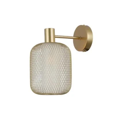 Бра Tokri 4603-1W, 1*E14*60W. ТМ F-Promo