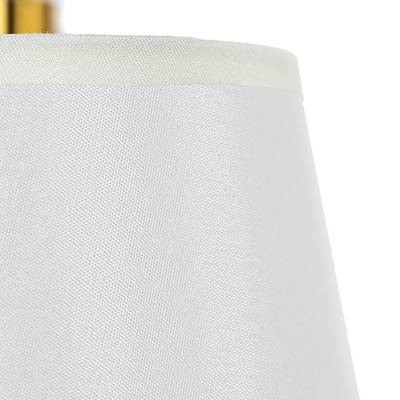 Подвесная люстра Arte Lamp RICCARDO A4075LM-8BK, 8хE14