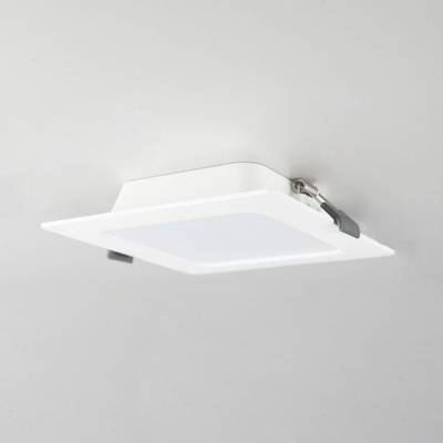 Citilux Галс CLD55K07N Встраиваемый светодиодный светильник