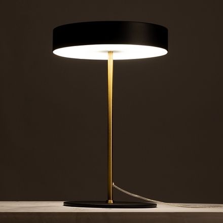 Декоративная настольная лампа Arte Lamp ELNATH A5038LT-3BK, 3хG9