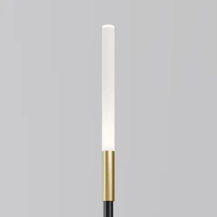 Ландшафтный светильник Блеск S / Flare S 3000К 2,4Вт IP65, O524FL-L2B3K. TM Maytoni