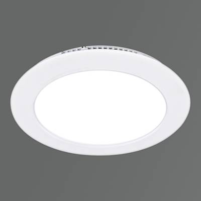 00106-9.0-001LF LED 6W WT панель светодиодная