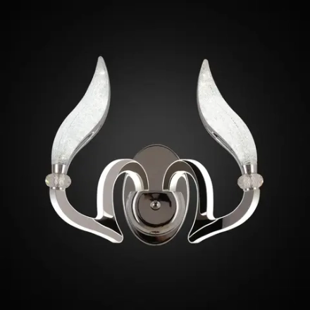 Eletto Diva EL339W2 Бра светодиодное