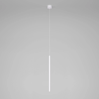 Подвесной светодиодный светильник Flinn 4W 4000К белый 50263 LED