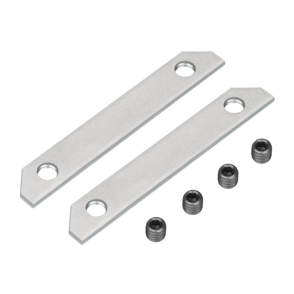 Соединитель профиля MAG-STRETCH-ORIENT-2620-180 Set (Arlight, Металл) Соединитель профиля MAG-STRETCH-ORIENT-2620-180 Set (Arlight, Металл)