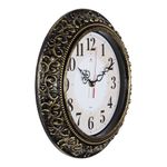 3524-007 Часы настенные "Рубин" (10)