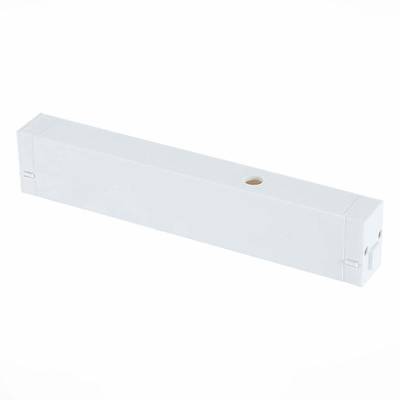 ST015.522.13 Адаптер для установки светильников SKYLINE 220 ST-Luce Белый