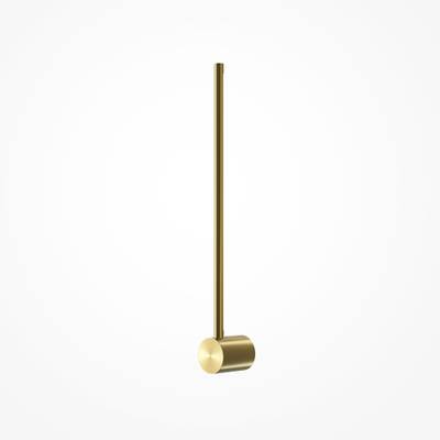 Настенный светильник (бра) Light stick 3000К 7Вт, MOD237WL-L6BS3K. TM Maytoni