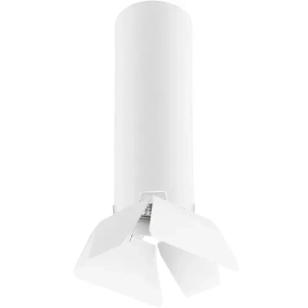 R496436 Светильник RULLO HP16 (214496+202436)