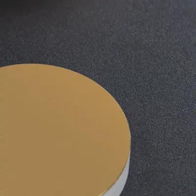 Настенный светильник Arte Lamp LUCAS A2602AP-10BK, 1хLED