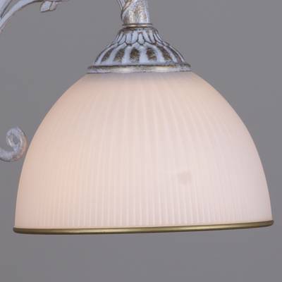 74459-0.2-01 светильник настенный