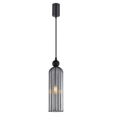 Подвес Semisfera 4367-1P, 1*E14*40W. ТМ F-Promo