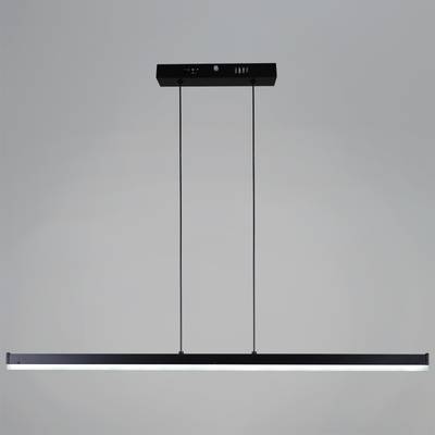 13602-0.4-01 BK светильник потолочный