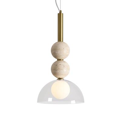 Подвесной светильник Sunspot FR5482PL-01BS1, G9х1. TM Maytoni