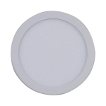 70601-9.0-001OL LED6W WH 4000K панель светодиодная Reluce Technical, LED