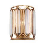 Настенный светильник Royalty 2021-1W. ТМ Favourite