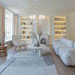 Люстра Grace E14х6, ARM247-06-G. TM Maytoni
