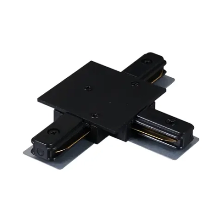 RL 06045 T-connector BK Reluce