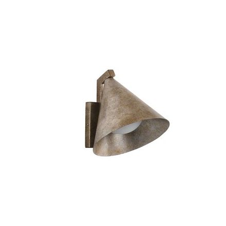 Уличный светильник Phillo 4132-1W. ТМ Favourite