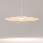 Подвесной светильник Platte 3000К 12Вт, MOD352PL-L10W3K1. TM Maytoni