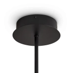 Подвесной светильник FR5557PL-L22B, 39Вт 2700К IP20. TM Maytoni