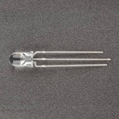 Светодиод ARL-5413EGC/3L (Arlight, 5мм (круглый))