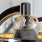 Потолочная люстра Arte Lamp TALITHA A4047PL-8CC, 8хE14