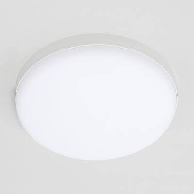Citilux Люмен CL707021 LED Светильник влагозащищённый