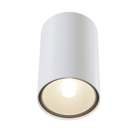 Потолочный светильник Sonas C033WL-01WB. ТМ Maytoni